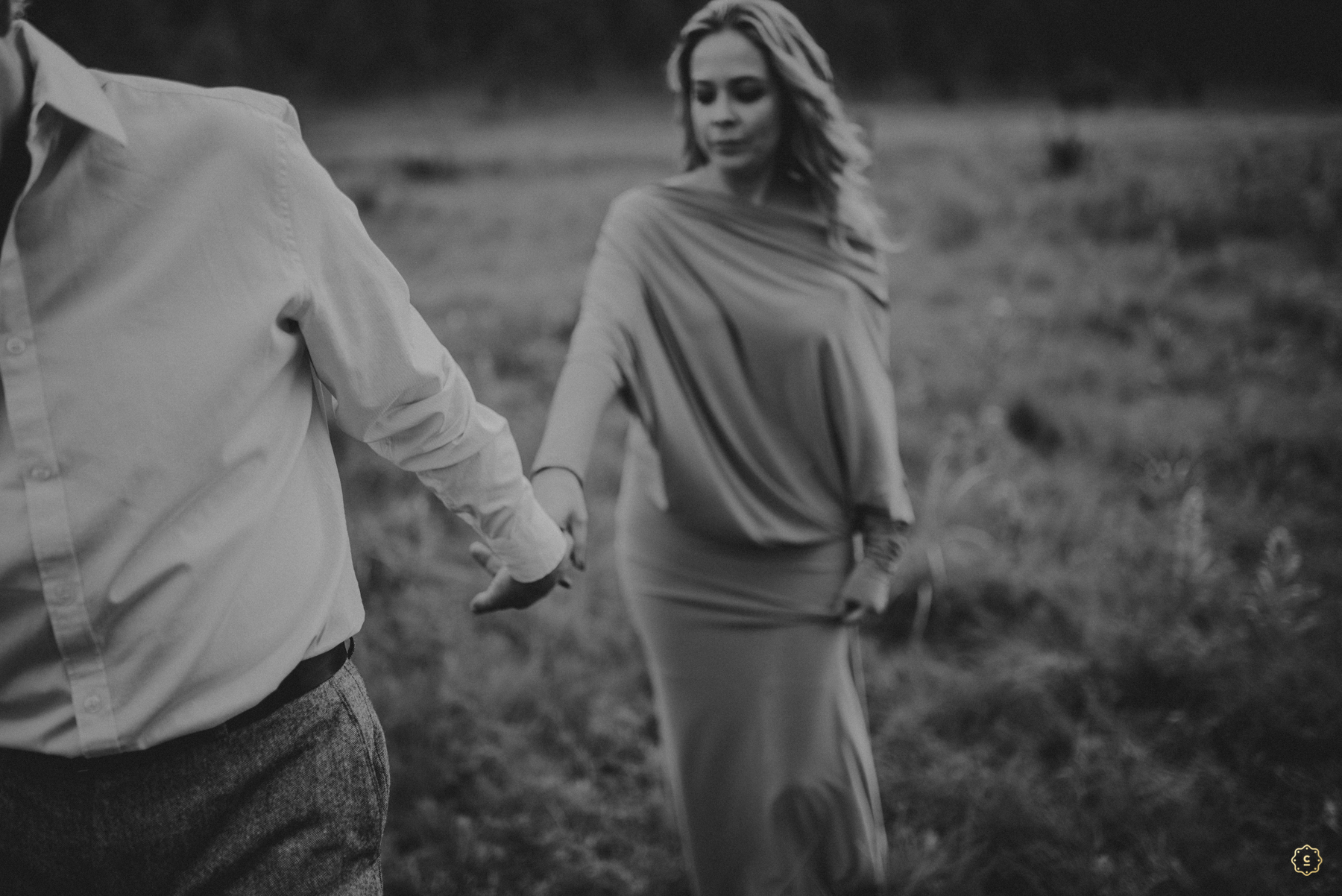 forest-engagement-22